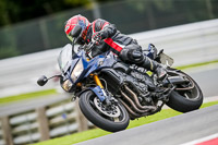 PJ-Motorsport-2019;anglesey;brands-hatch;cadwell-park;croft;donington-park;enduro-digital-images;event-digital-images;eventdigitalimages;mallory;no-limits;oulton-park;peter-wileman-photography;racing-digital-images;silverstone;snetterton;trackday-digital-images;trackday-photos;vmcc-banbury-run;welsh-2-day-enduro